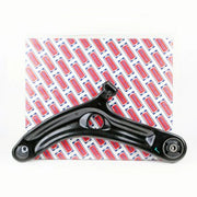 Borg & Beck Control/Trailing Arm BCA6887