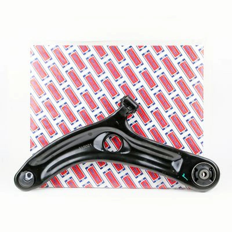Borg & Beck Control/Trailing Arm BCA6887