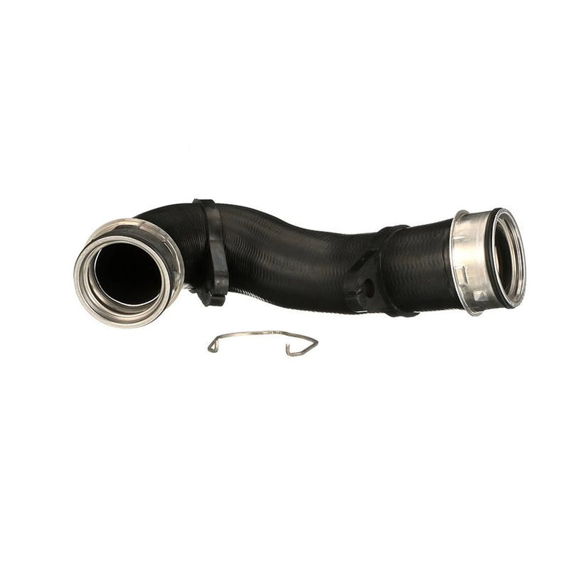 Gates Intercooler Turbo Charge Air Hose 480mm 09-0386C