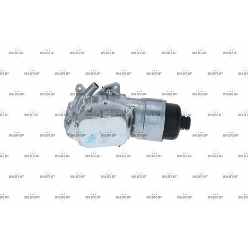 NRF Oil Filter Housing 31328