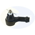 Comline Steering Tie Rod End Ball Joint CTRE1203
