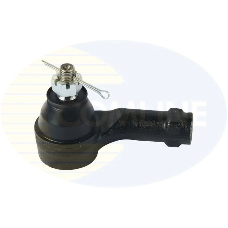 Comline Steering Tie Rod End Ball Joint CTRE1203