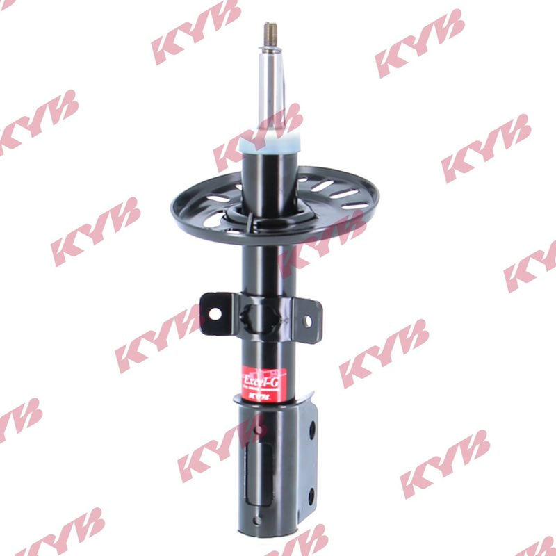 KYB Shock Absorber Damper Strut Front 3348108