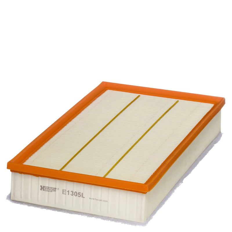 Hengst Engine Air Filter E1305L