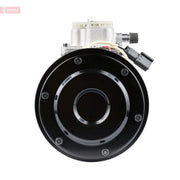 Denso Air Conditioning Compressor DCP99827