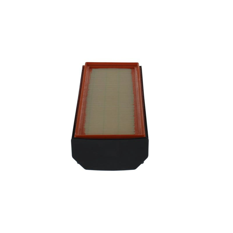 Bosch Engine Air Filter F 026 400 409
