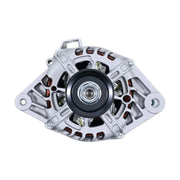 Hella Car Alternator 12V 8EL 011 712-391