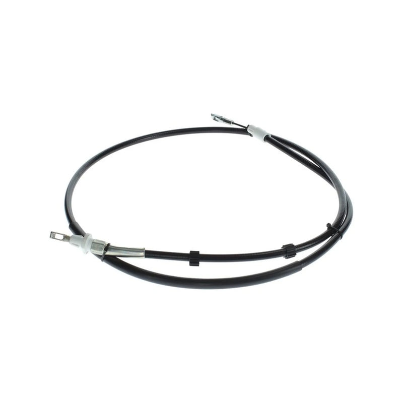 Bosch Handbrake Cable Rear 1 987 477 904