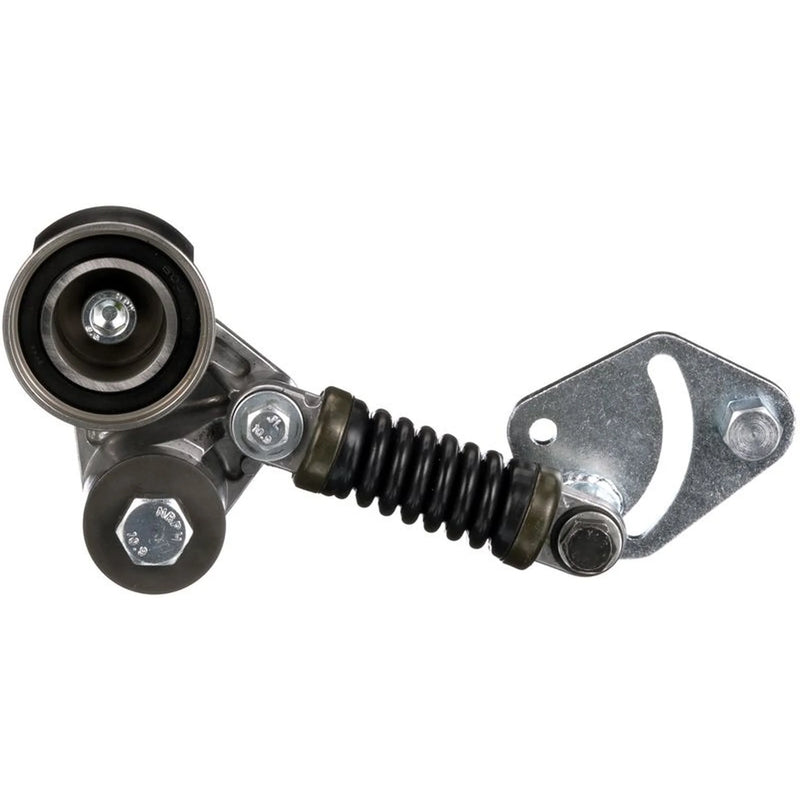 Gates Auxiliary Belt Tensioner T38603
