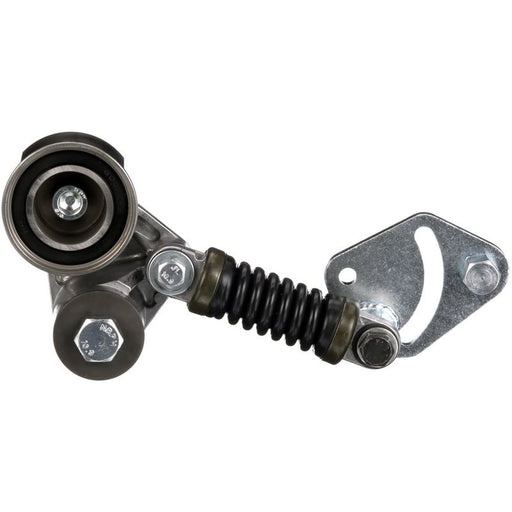Gates Auxiliary Belt Tensioner T38603