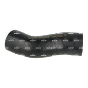 NRF Intercooler Turbo Charge Air Hose Outlet 166010