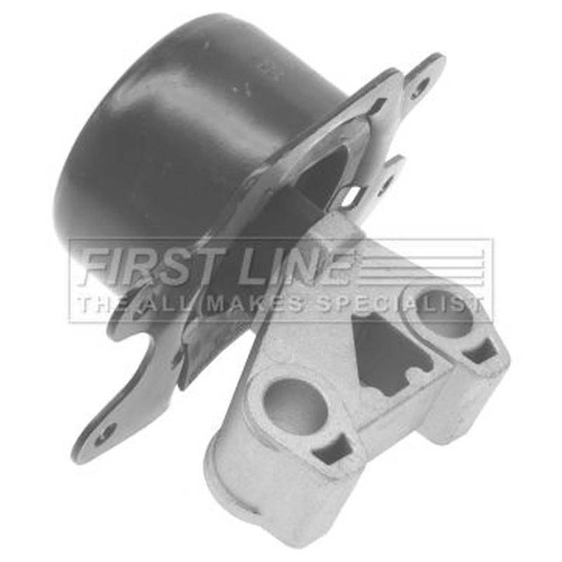 First Line Engine Mount Mounting FEM3681