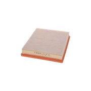 Bosch Engine Air Filter F 026 400 244