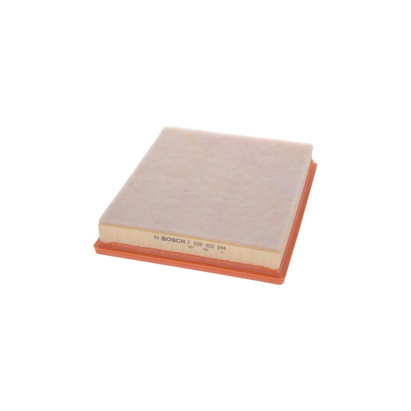 Bosch Engine Air Filter F 026 400 244