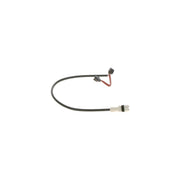 Bosch Brake Pad Wear Sensor Rear 1 987 474 556