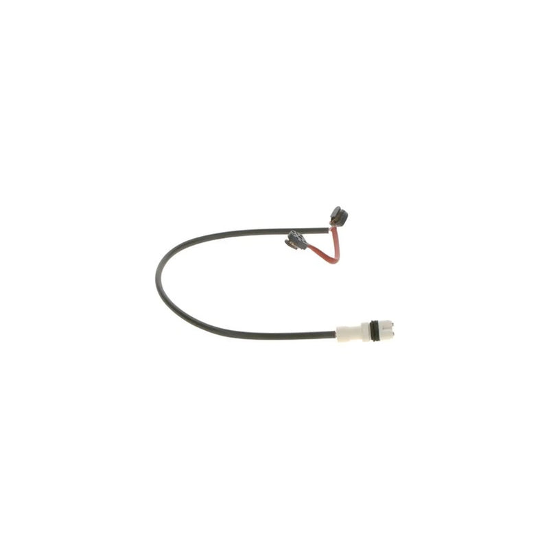 Bosch Brake Pad Wear Sensor Rear 1 987 474 556