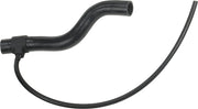 Gates 3827 Radiator Hose