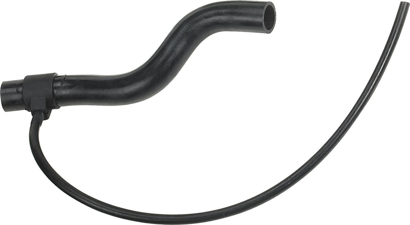 Gates 3827 Radiator Hose