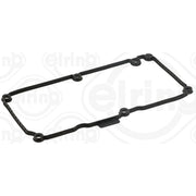 Elring Cylinder Head Cover Gasket 224.930