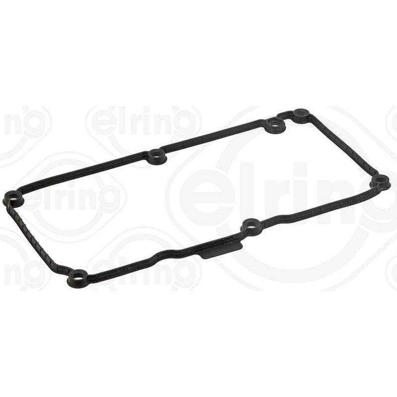 Elring Cylinder Head Cover Gasket 224.930