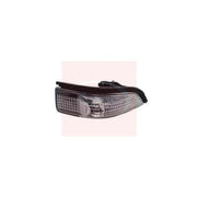 Apec Direction Indicator Light Left Exterior Mirror AMB2047