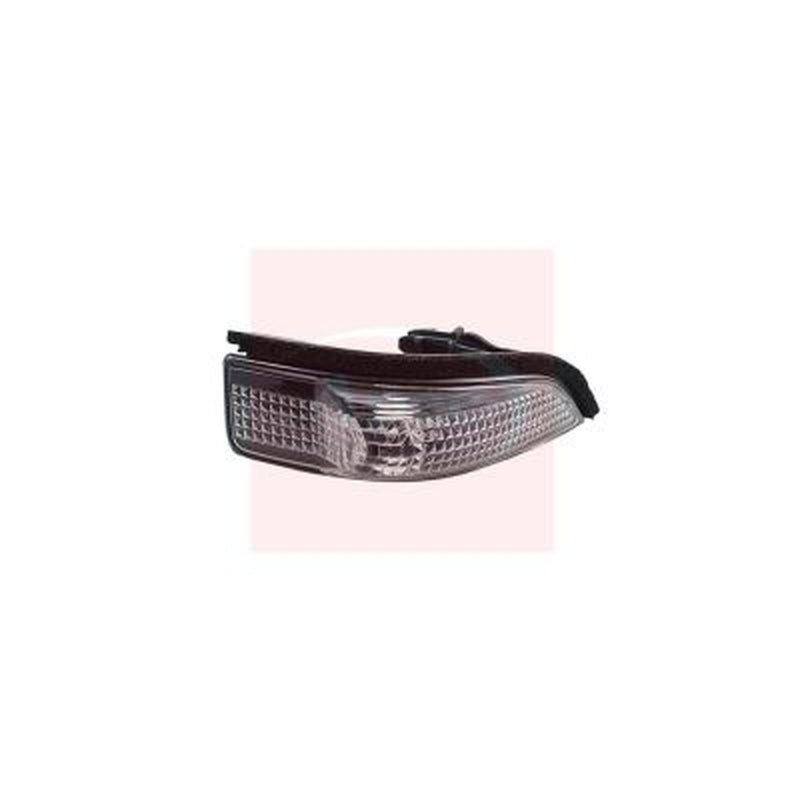 Apec Direction Indicator Light Left Exterior Mirror AMB2047