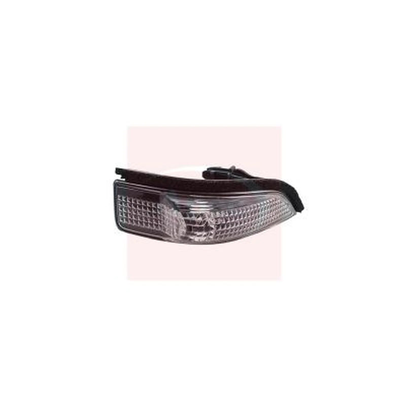Apec Direction Indicator Light Left Exterior Mirror AMB2047