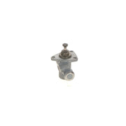 Bosch Fuel Pump Assembly 0 440 008 174