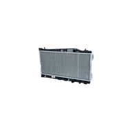 NRF Engine Radiator 53955