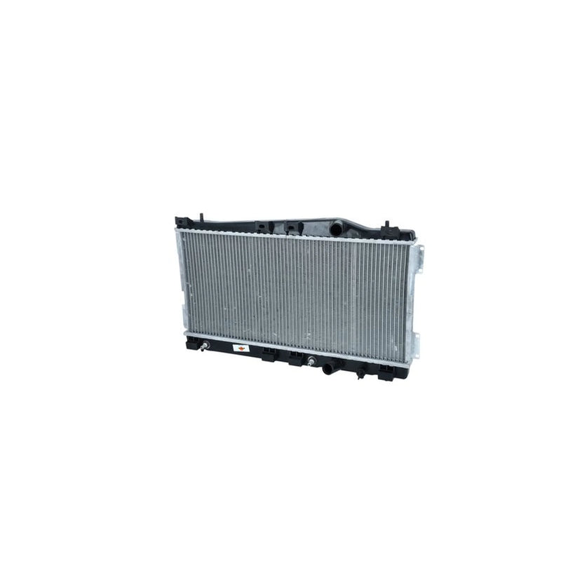 NRF Engine Radiator 53955