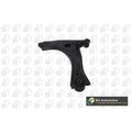 BGA Control/Trailing Arm Front Left TRC2348
