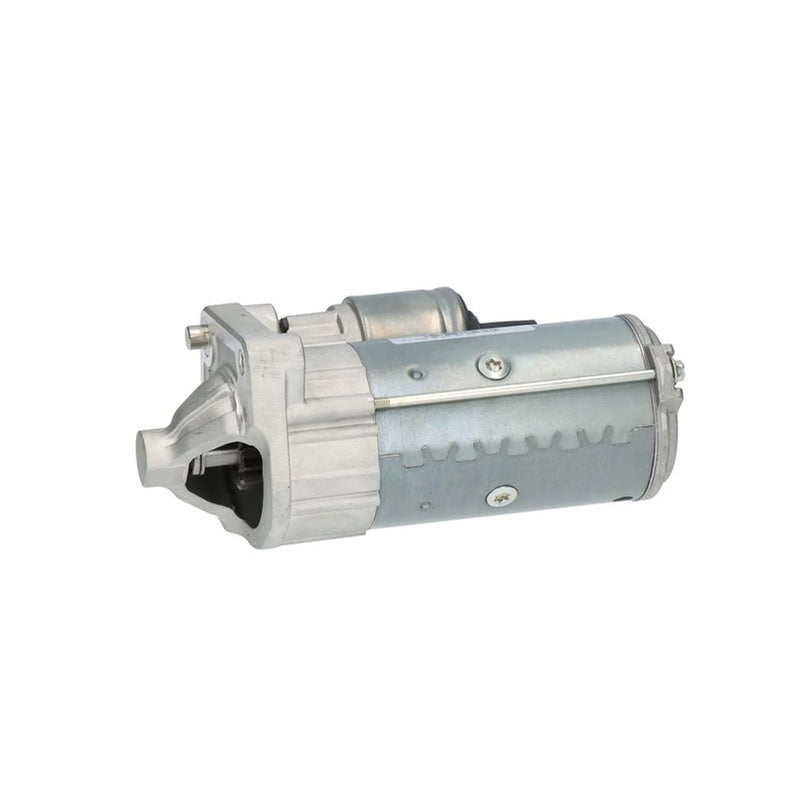 Valeo Starter Motor 12V 2.2kW 12 Teeth 438543