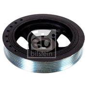 Febi Crank Shaft Belt Pulley 174538