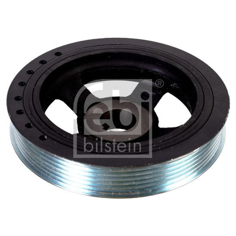 Febi Crank Shaft Belt Pulley 174538