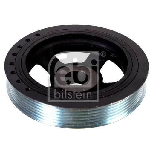 Febi Crank Shaft Belt Pulley 174538
