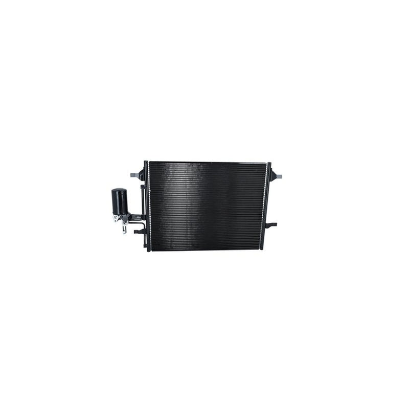 NRF Air Conditioning Condenser 35930