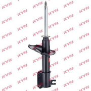 KYB Shock Absorber Damper Strut Front Right 334211
