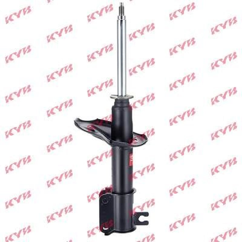 KYB Shock Absorber Damper Strut Front Right 334211