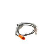 Bosch Exhaust Gas Temperature Sensor after soot particulate 0 986 259 031