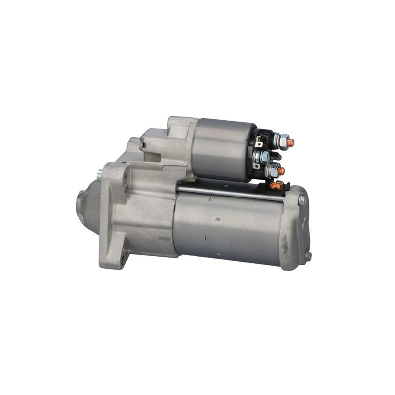 Valeo Starter Motor 12V 1.2kW 13 Teeth 438549