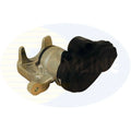 Comline Brake Caliper Assembly Rear Left CBC452L