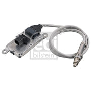 Febi AdBlue NOx Sensor before soot particulate filter 179632