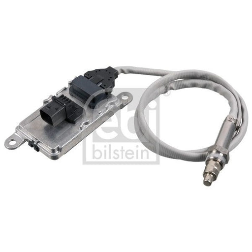 Febi AdBlue NOx Sensor before soot particulate filter 179632