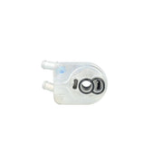 NRF Engine Oil Cooler 31942