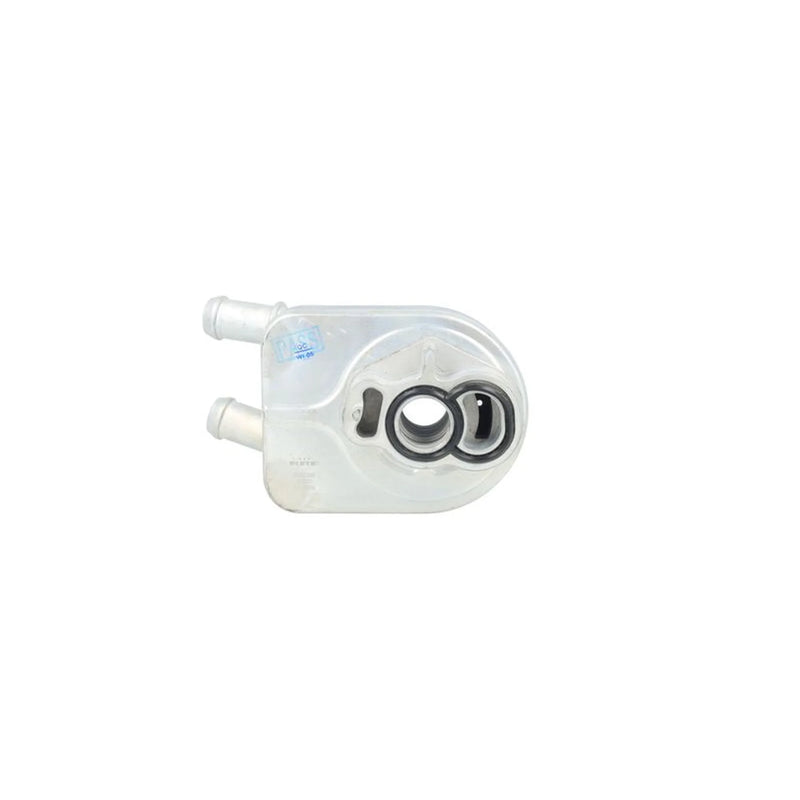 NRF Engine Oil Cooler 31942