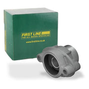 First Line Wishbone / Control / Trailing Arm Bush FSK6282