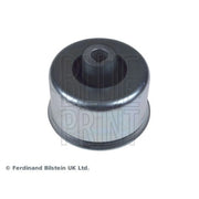 Blue Print Wishbone / Control / Trailing Arm Bush Rear ADJ138030