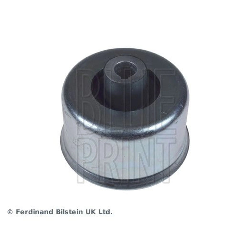 Blue Print Wishbone / Control / Trailing Arm Bush Rear ADJ138030