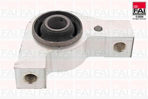 FAI Wishbone / Control / Trailing Arm Bush