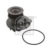 Febi Engine Cooling Water Pump 04731